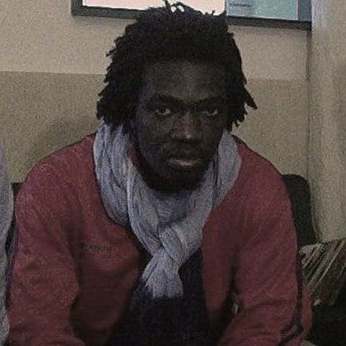 RASTA BAYE FALL reggea by MUSTAF MBAYE