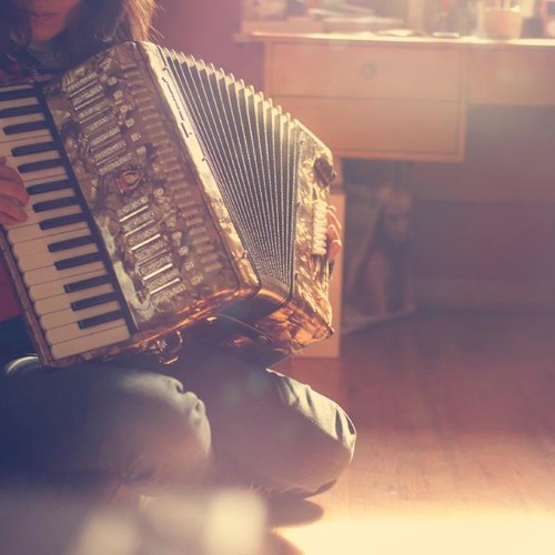 يسرا الهواري - لسة قادرة