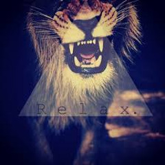 Dj Ulises Mixx'. c; ^.^ 6-27-13 \m/