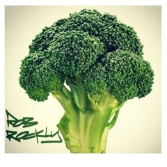 DirtyRottenScoundrels