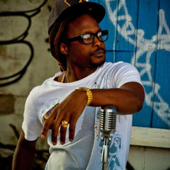 Fly Richie - Teeza ft. Tigga Bounce