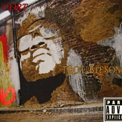 King Vs Cort Part 1