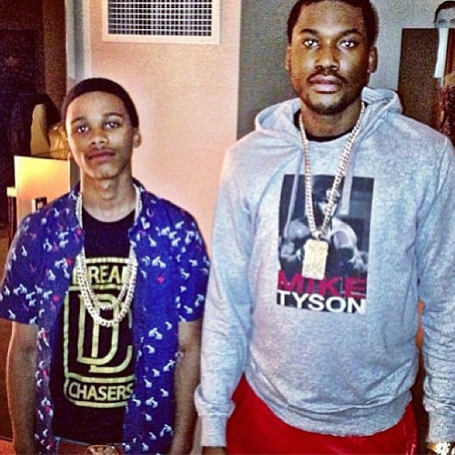 LilSnupe - No Games (R.I.P Lil Snupe)