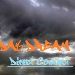 Day Dream
