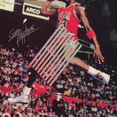 CPR EPISODE 31 MARCH 2013 - SC TRAX -