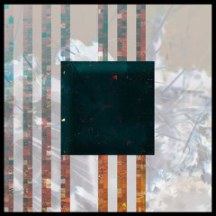 Breath Beneath Our Feet