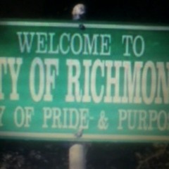 Lil Tae & Young Ant & Lil Baca  - All we do.wma