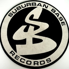 Suburban Base Records with Danny Donnelly interview