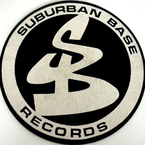 Stream Suburban Base Records with Danny Donnelly interview by Solid Sound  FM | Listen online for free on SoundCloud