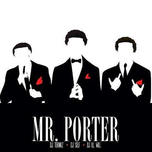 Travis Porter-Need Ones