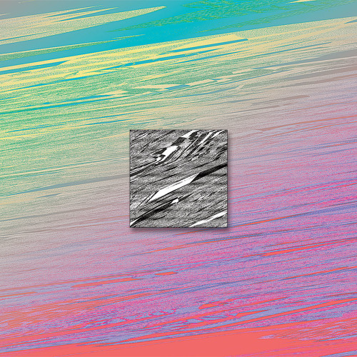 Alligator Indian - PUF//FIN