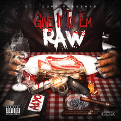 #BeenOnDat - A1yo @livemixtapes http://tinyurl.com/l6zhe2q