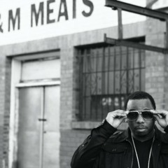 Rain dropper! (let me shine)