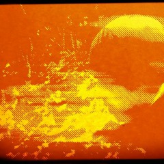 The Fates Will Find A Way (TEST 1.)