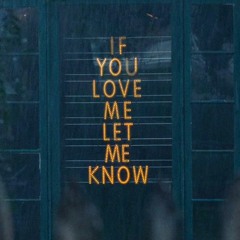 Searching for real love ::: soundtrack