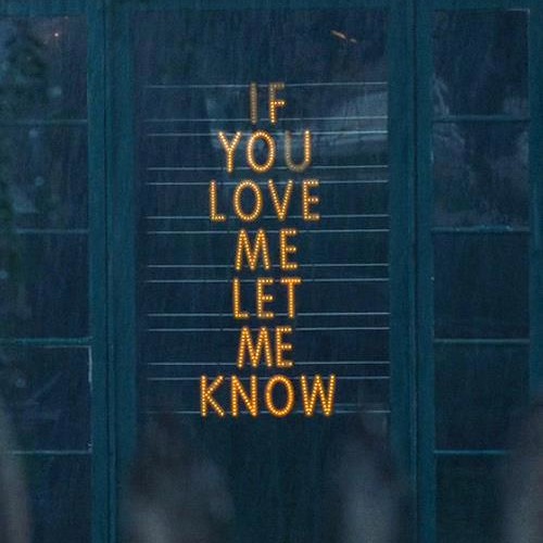Searching for real love ::: soundtrack