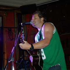 Dan Callan Demo Mp3
