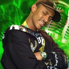 dj raps