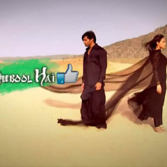 Mitwa - Ishq Pe Zor Nahi - Female Version - www.quboolhai.in