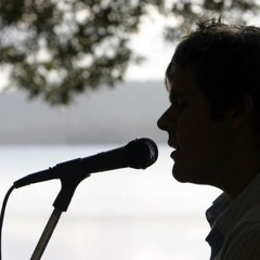 My Hearts On Fire By Dan Callan  (passenger/ed sheeran cover)