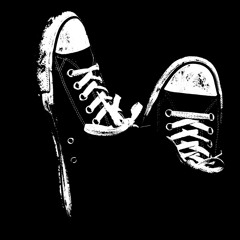 Esham - Echinopsis Peruviana (Instrumental)