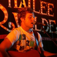 acoustic sessions