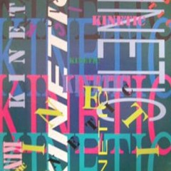 More Olskool 4