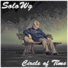 SoloWg - Circle of Time (Original Mix) (FreeDownload)