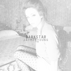 Jaymes Young - Dark Star (Kiely Rich Remix)