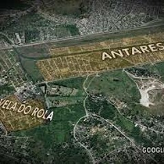 MONT == SE ENTRAR NO ANTARES TU JA SABE QUE VAI DAR K.O (( DJ KIVA DO ANTARES ))