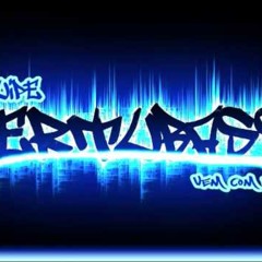 Dj Cleber Mix Ft Edy Lemond - Mega Mix 2013