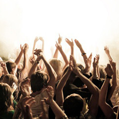 God father I worship You "Pai Eu Te Adoro - vencedores por Cristo playback"