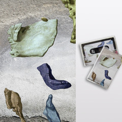 sicsic056 - Headboggle - Hillboggle