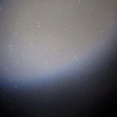 Passing (recorded live at the Star and Shadow, Newcastle, 21/6/13)