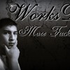 Gentleman-Psy(Remix)WorksDj