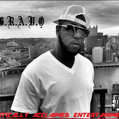 Days And Days- Lil Wayne ft Keystone Bravo, 2 Chainz (G-Mix)