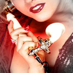 What Are You Wearing? / Snap Judgment "The Dirt"