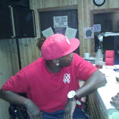 Secret Feat. Plenty Swagger x Ferarri x Keyz