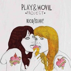 Play&Movil Project - Fabulostik