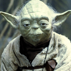 Star Wars Suite, Mvmt 4 (Yoda's Theme)