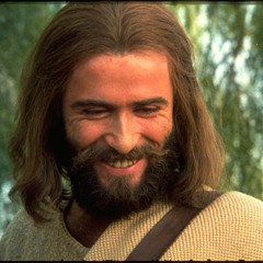 أرفع يداى عاليا