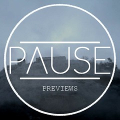 Pause - Suspicious Atmosphere(v1)