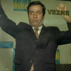 Biddu Orchestra - Eastern Journey (iyi Aile Cocugu - Can Ergun Remix)