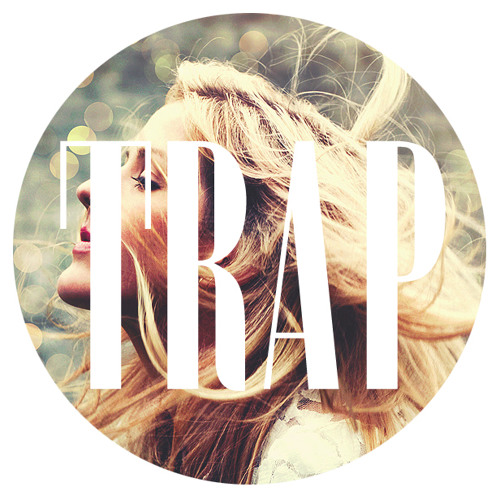 Ellie Goulding - ⱢI₲H₮S (DΣΣP Trap Remix) [FREE]