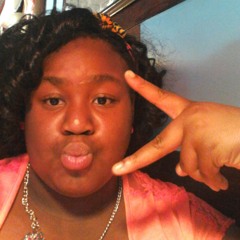 Collard Greens And Cornbread By Fantasia