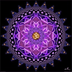 A TRIP OF MIND