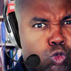 Last Call / Snap Judgment, "The Dirt"