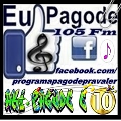GRUPO NOSSO SENTIMENTO - Papel de homem
