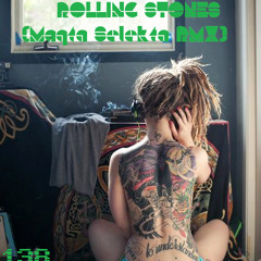 reggae