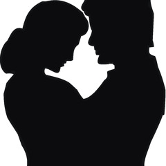 Loudpackk Mackk - I Juss wanna Go Back